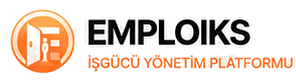 EMPLOIKS İşgücü Yönetim Platformu